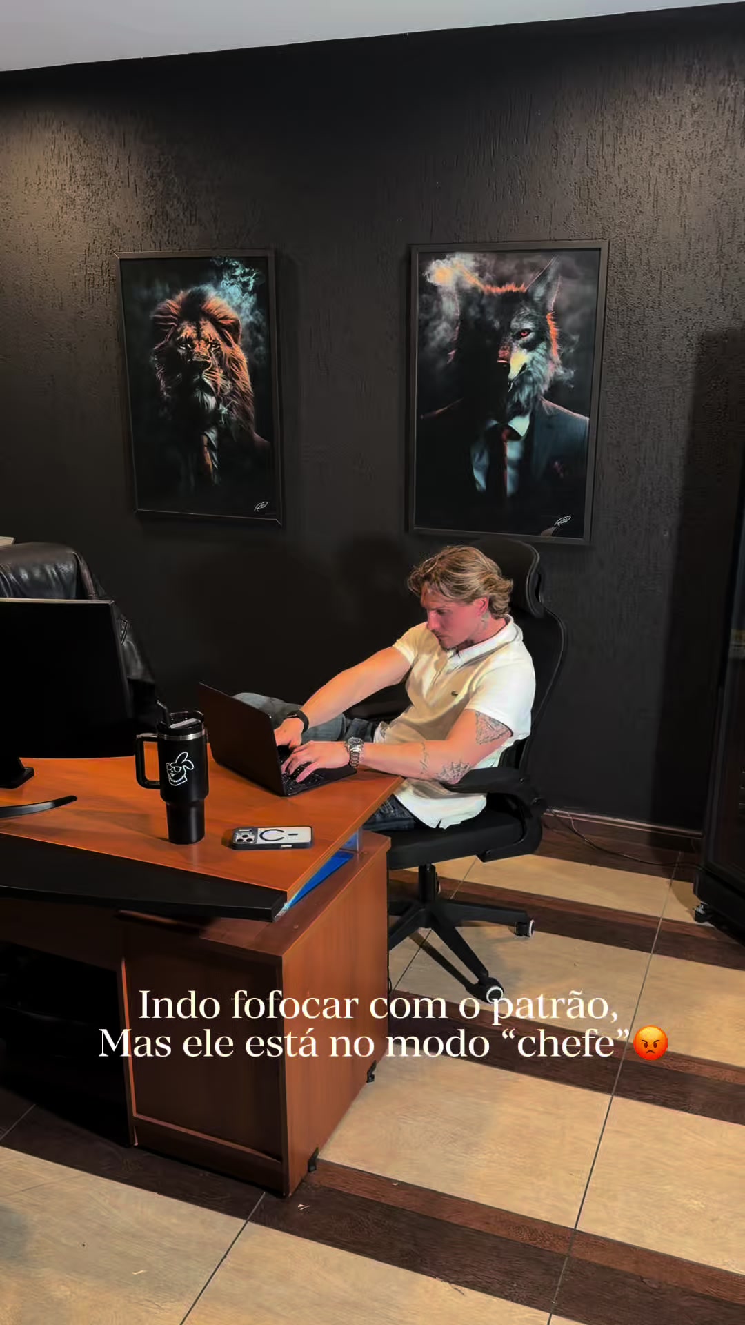 @Berti - Ag&ecirc;ncia Lives TDT 📊🏆