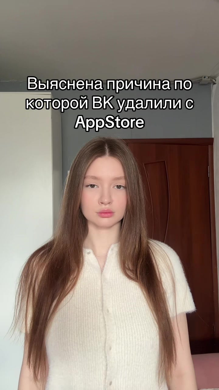 @тгк: yanatop