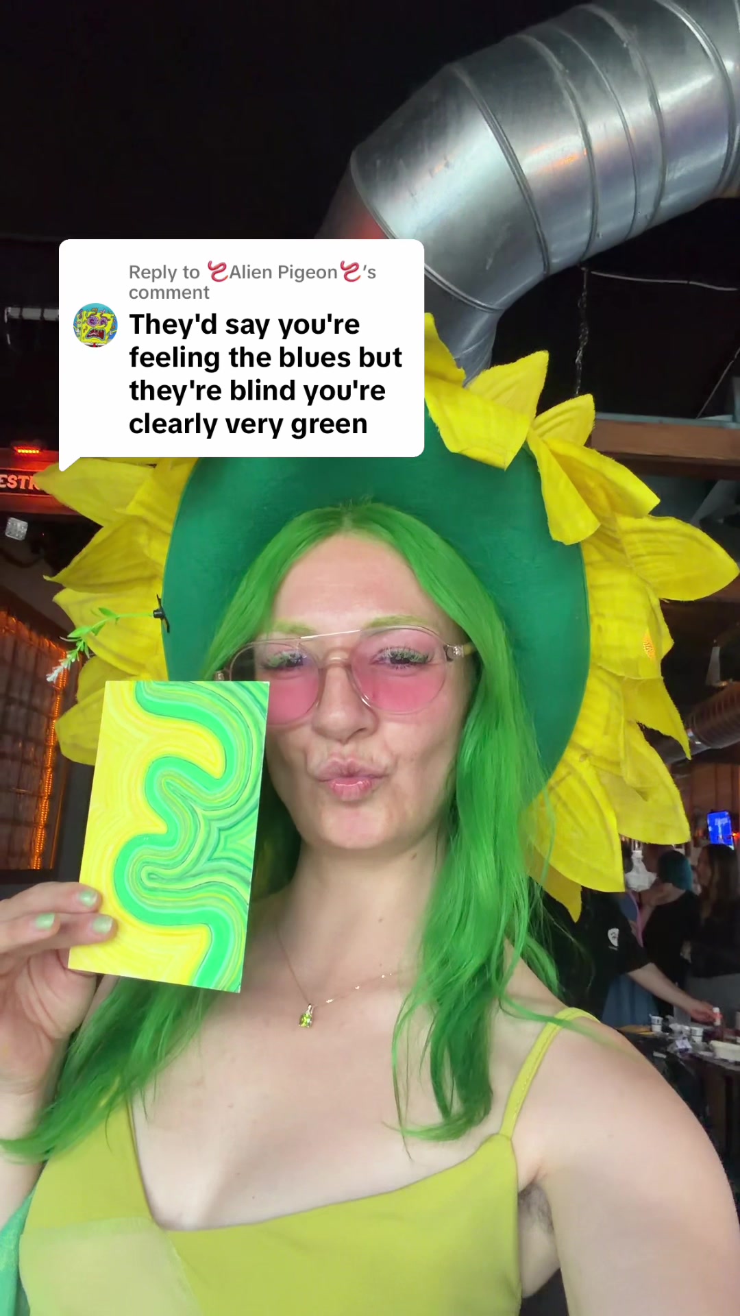 @greeneggsandfran