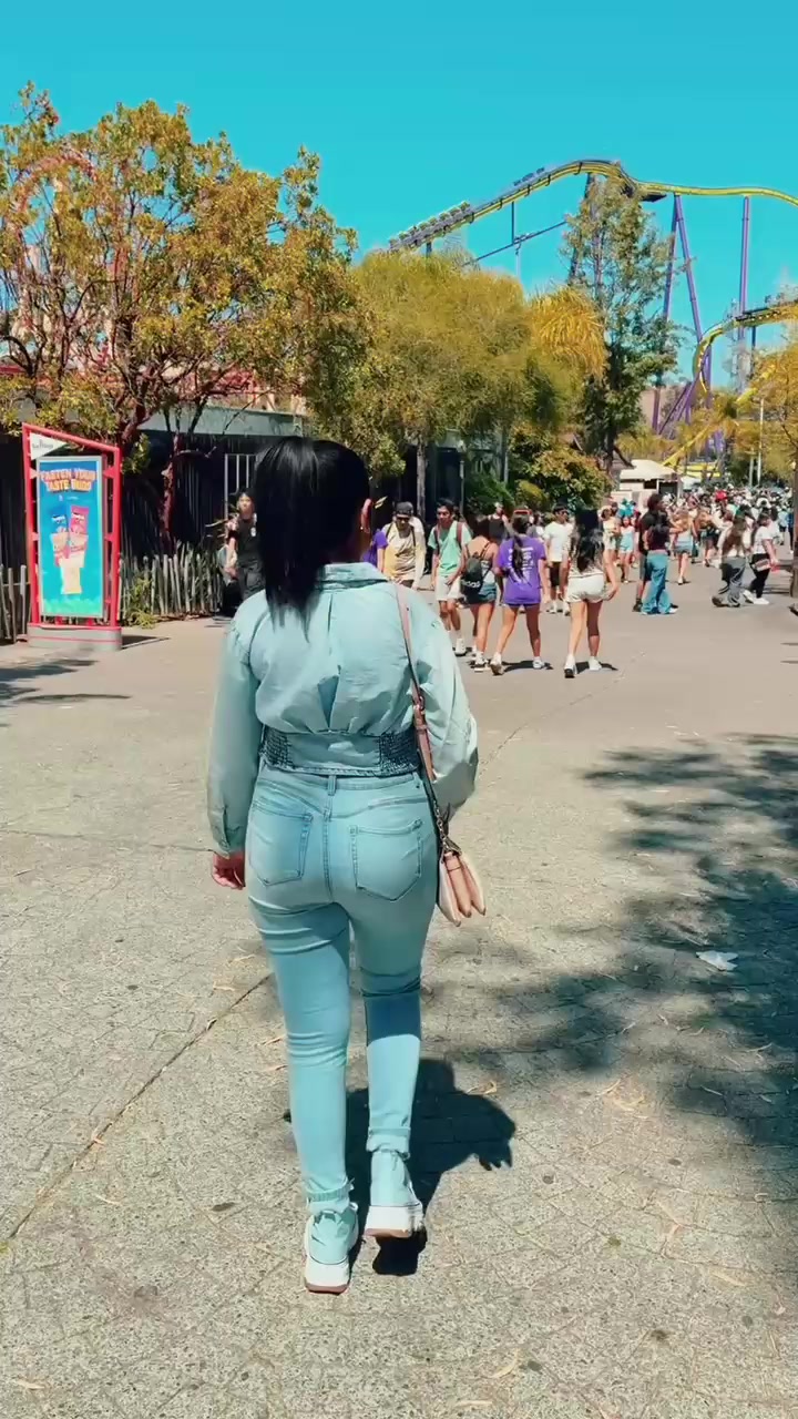 @shavneeta