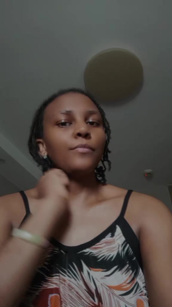 @kigozi Remmie
