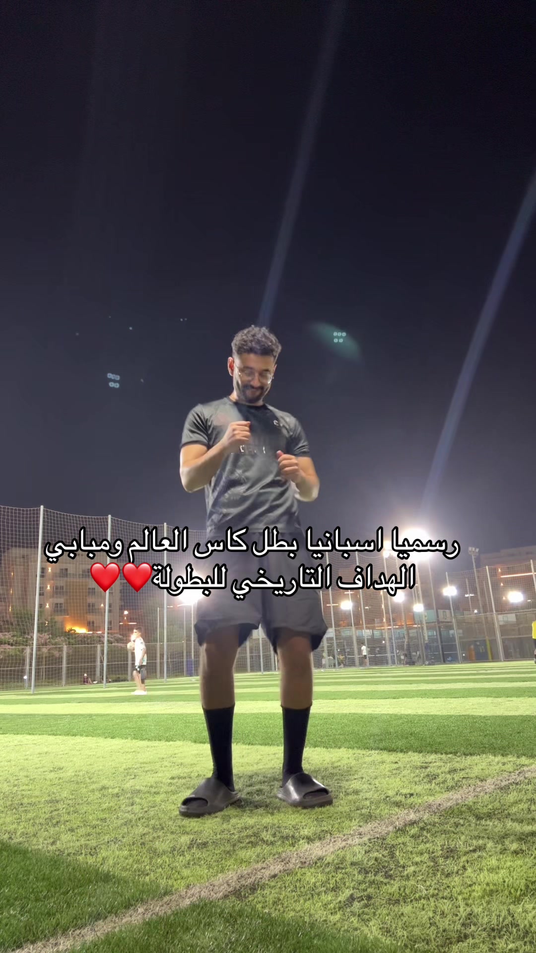 @Abdelrahman yasser