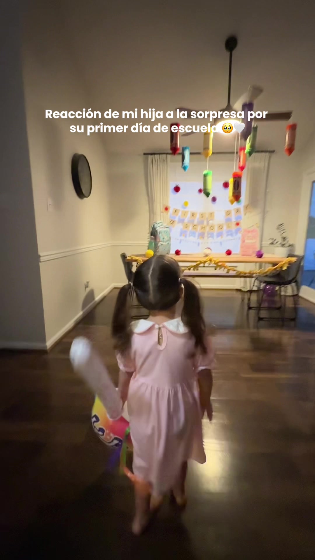 @María José Garzón