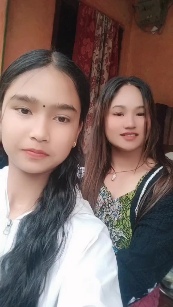 @Sunita sen