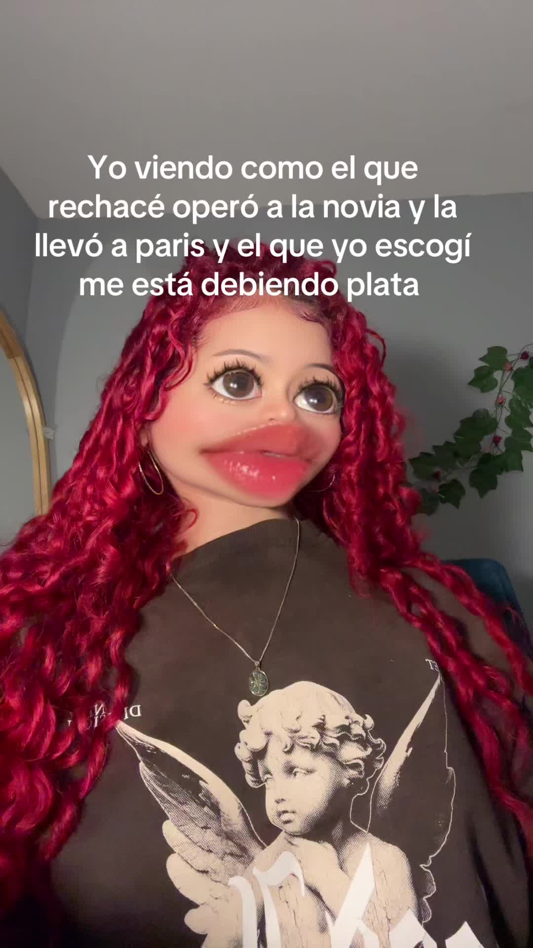 @Curly915e 🍒