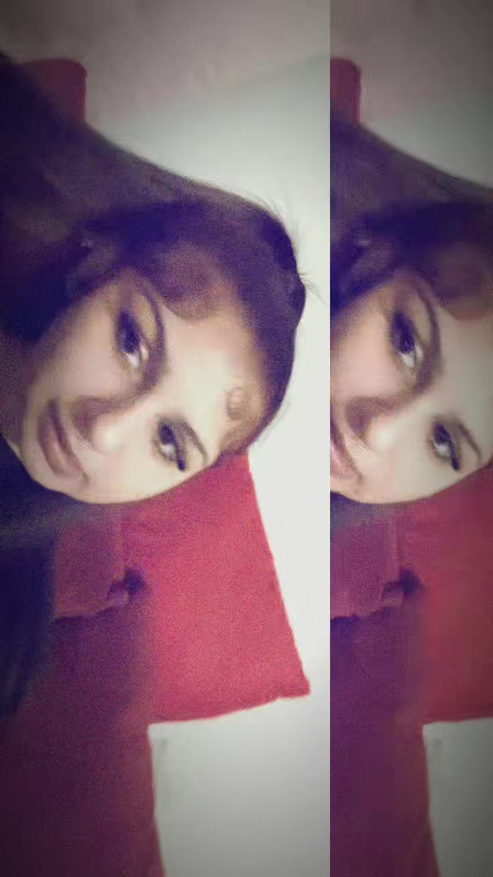@🐆