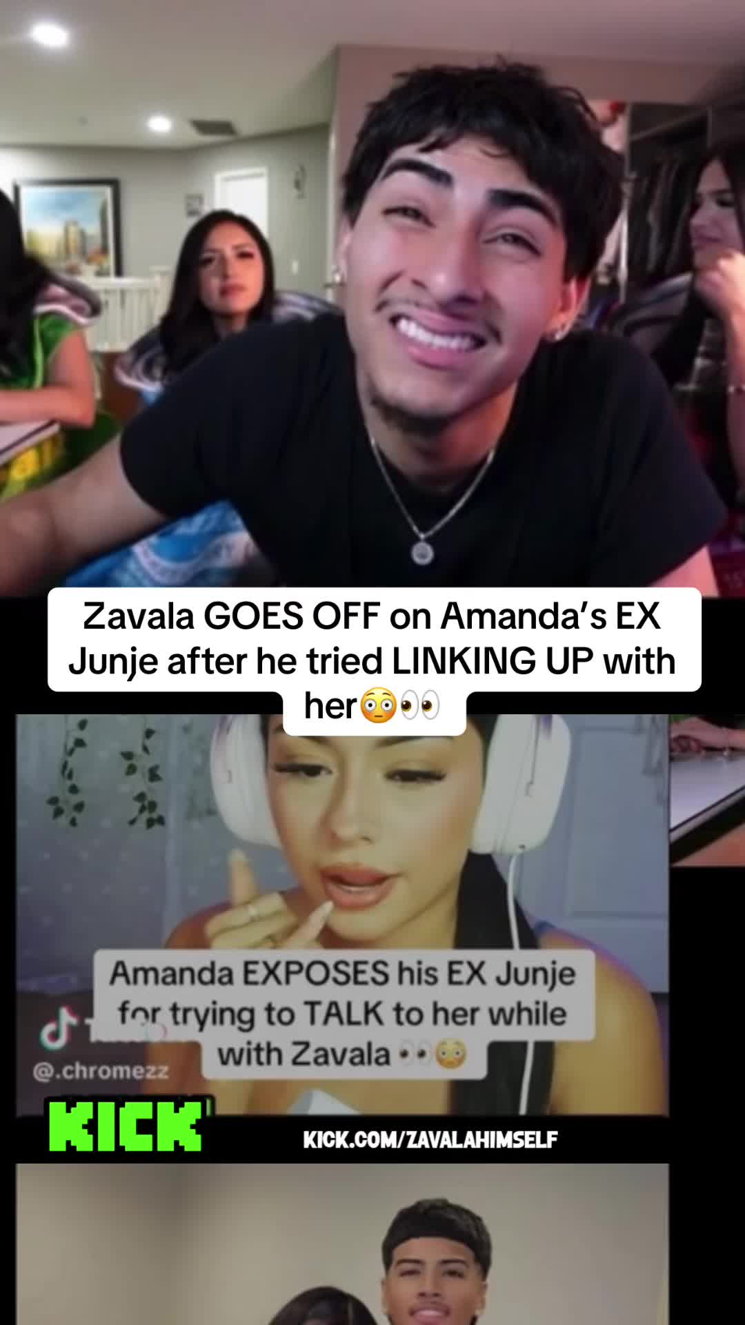@ClipsCraze