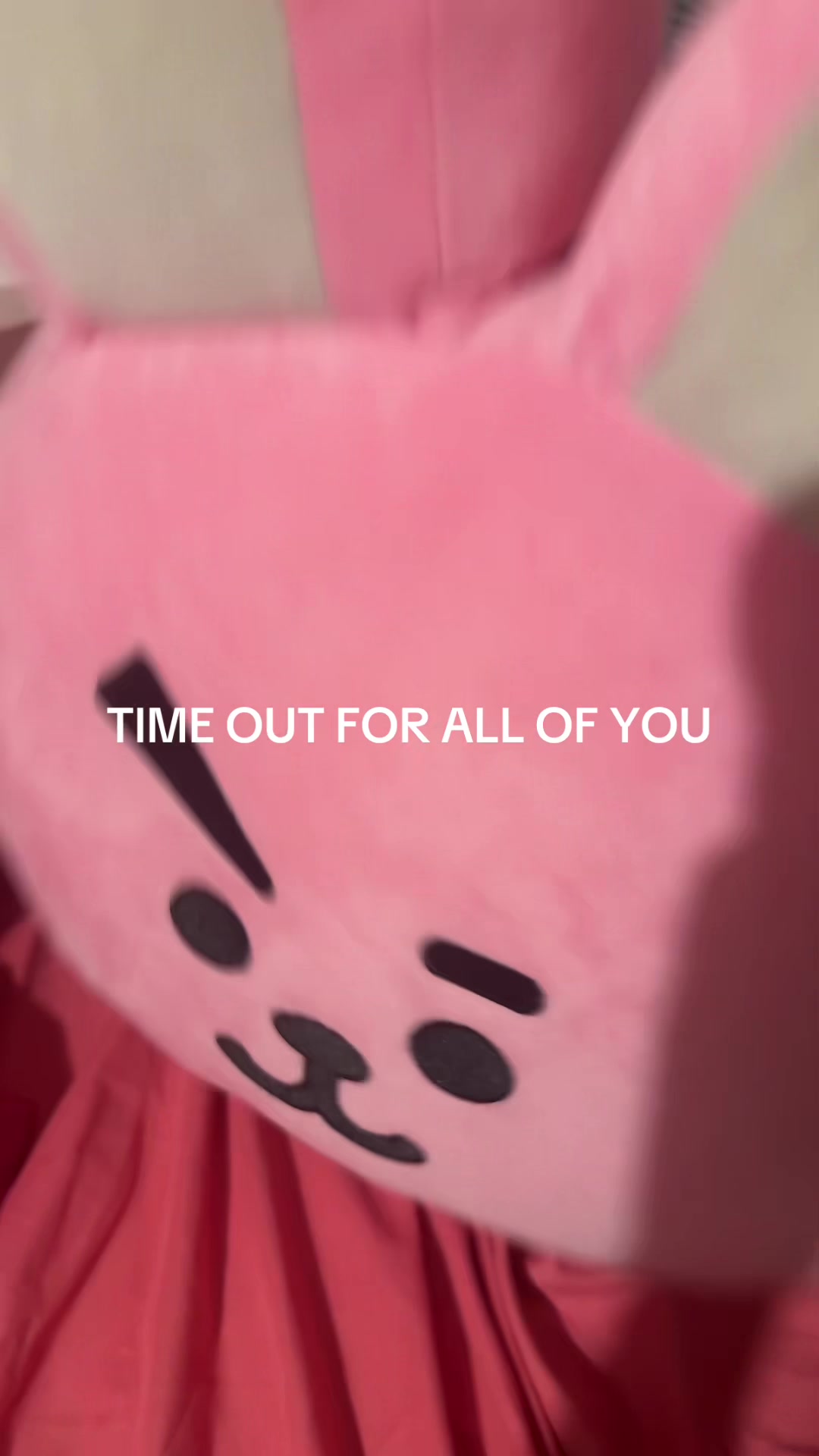 @adrie ♡