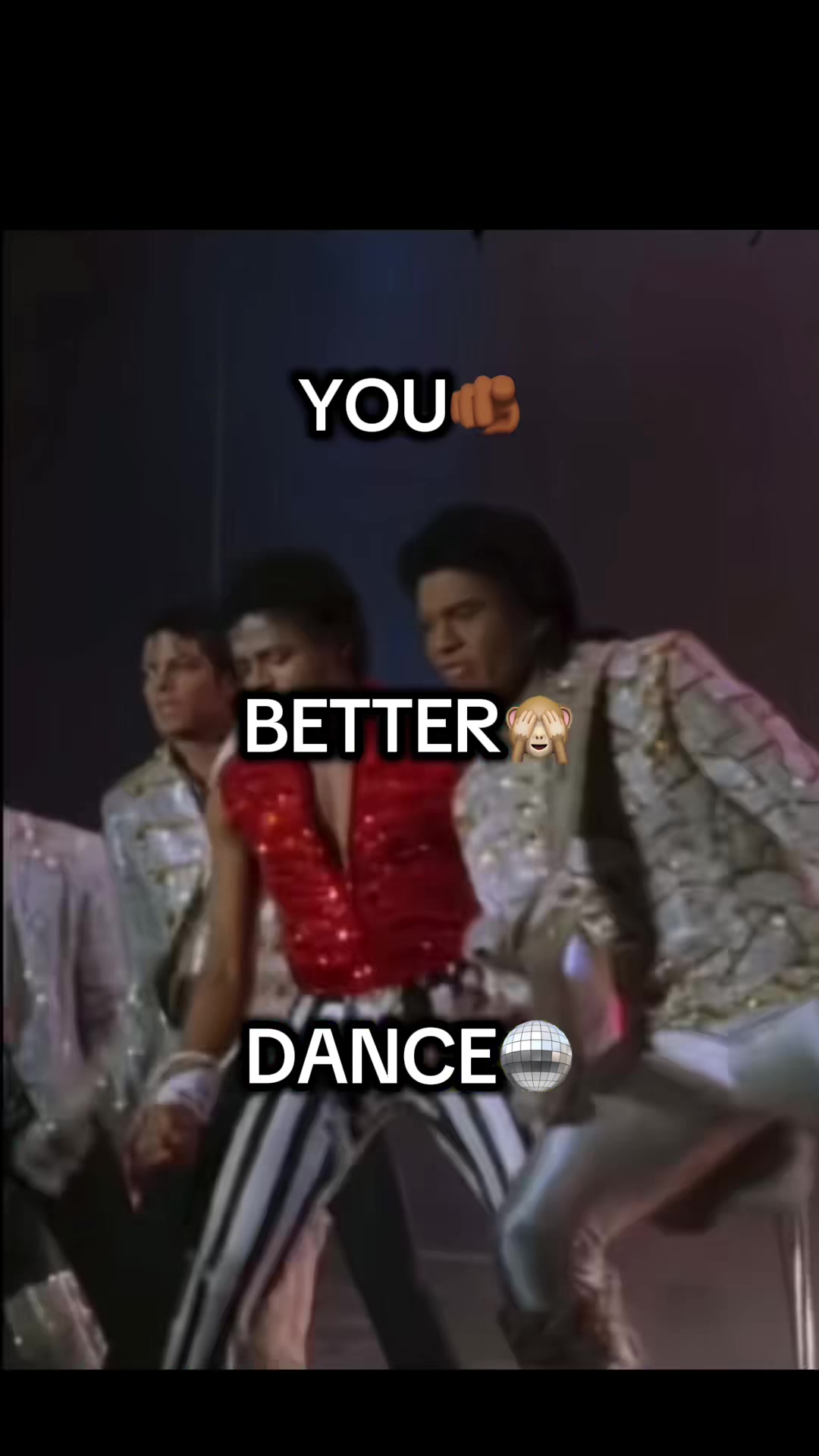 @Sahil Sharma
