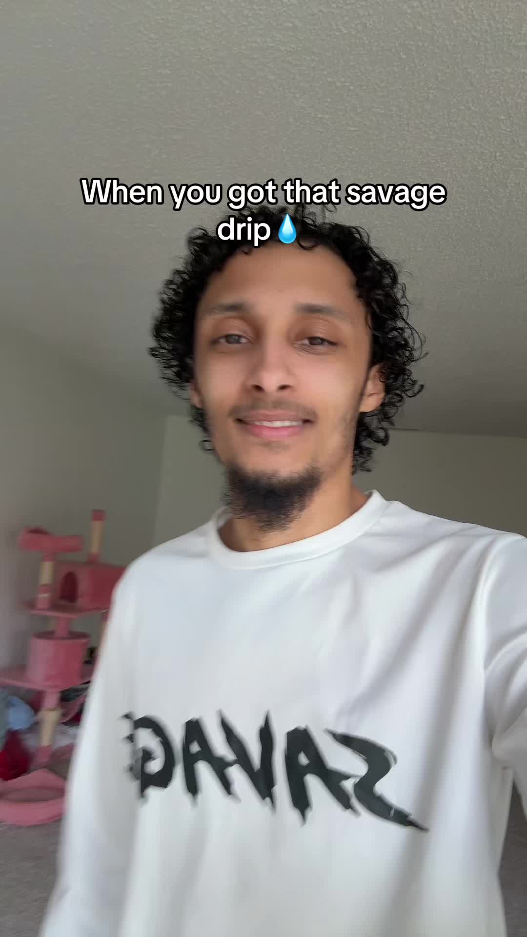 @Yolsmoove
