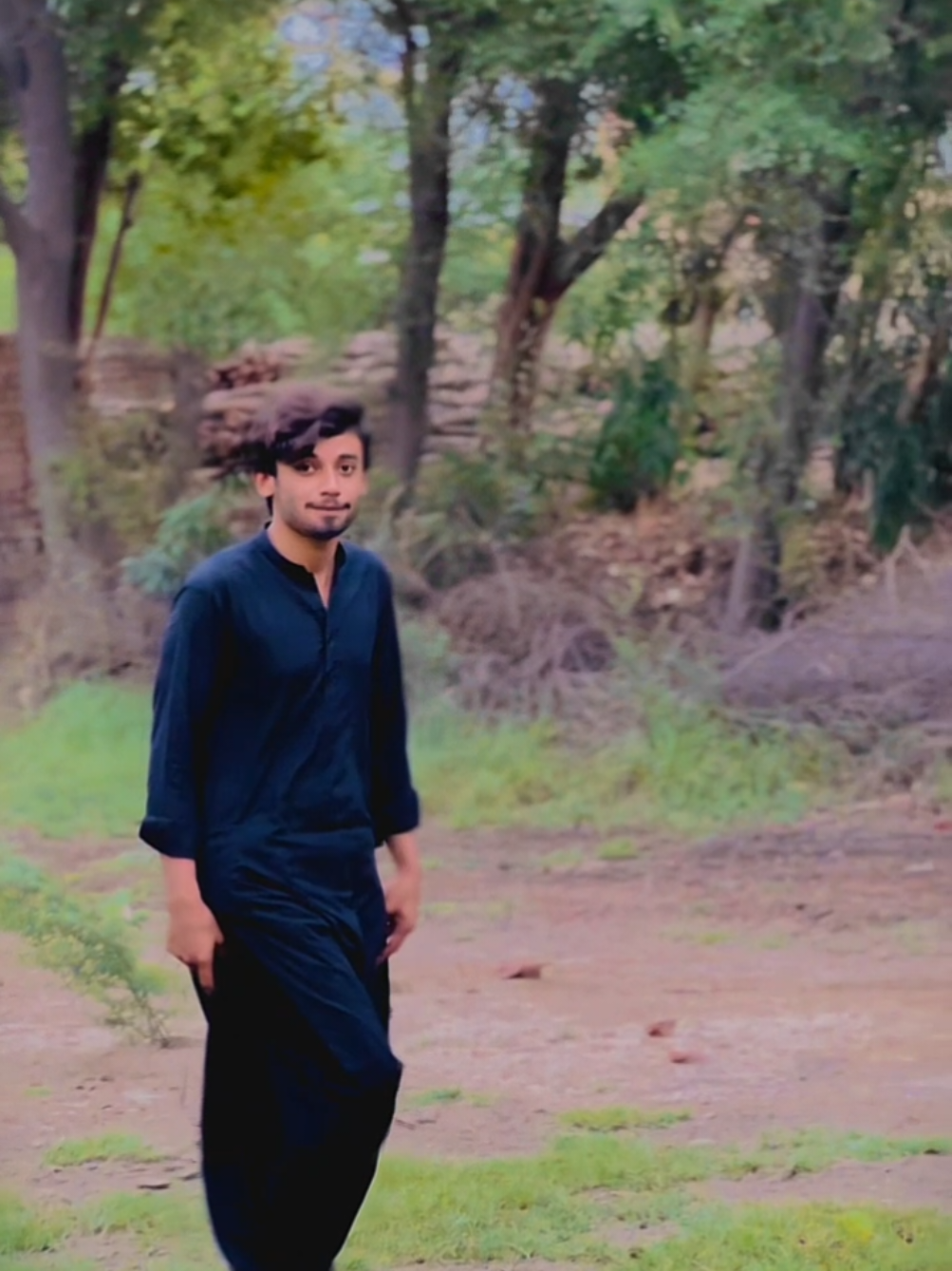 @Aamir umrani