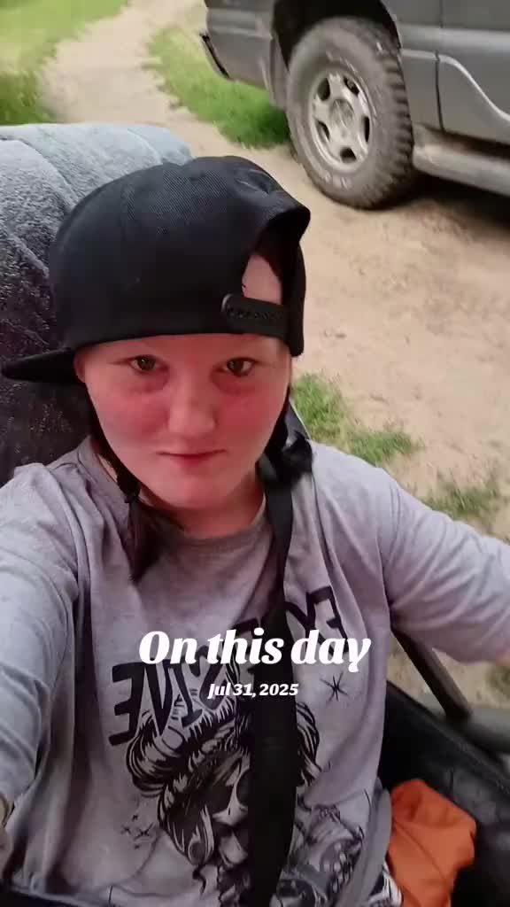 @High4Bree_420