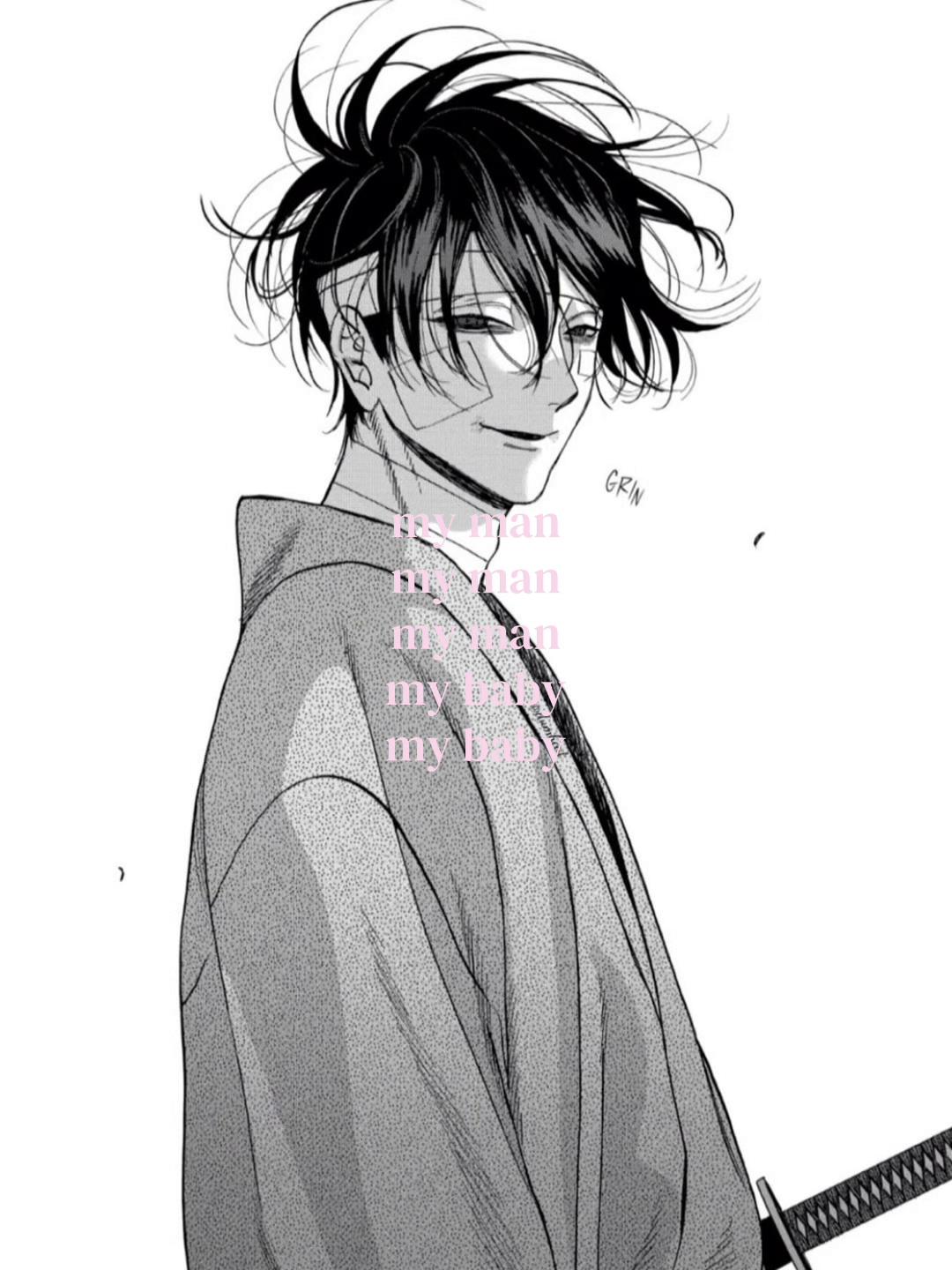 @๐๐๐๐°๐ฒึผ๐ข