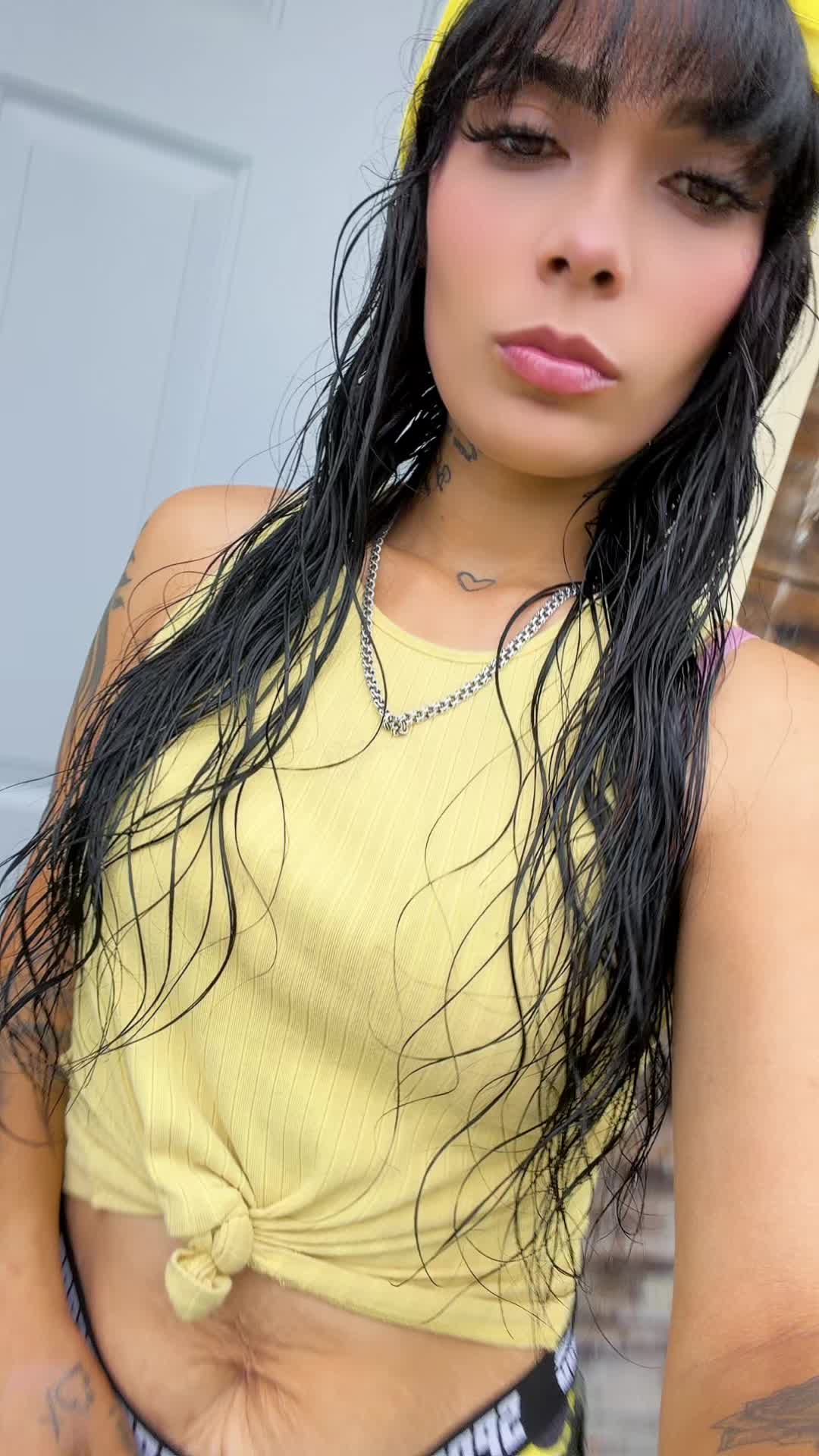 @Lą Chįc&auml;n&auml;😉✨🫶🏻🤟🏼