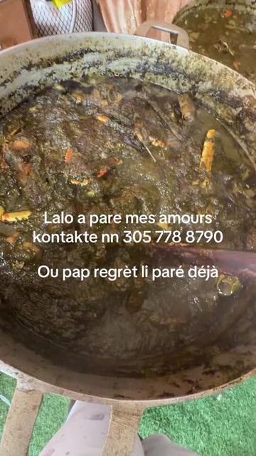 @Katoo