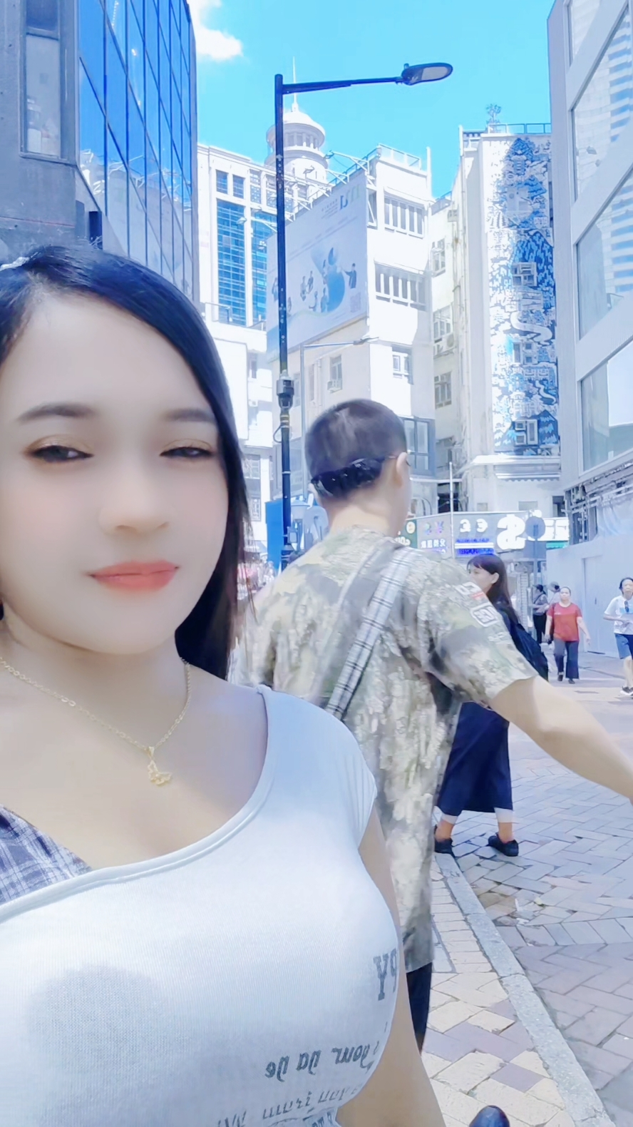 @NyimasWangi๐ญ๐ฐ๐ฐ๐ท