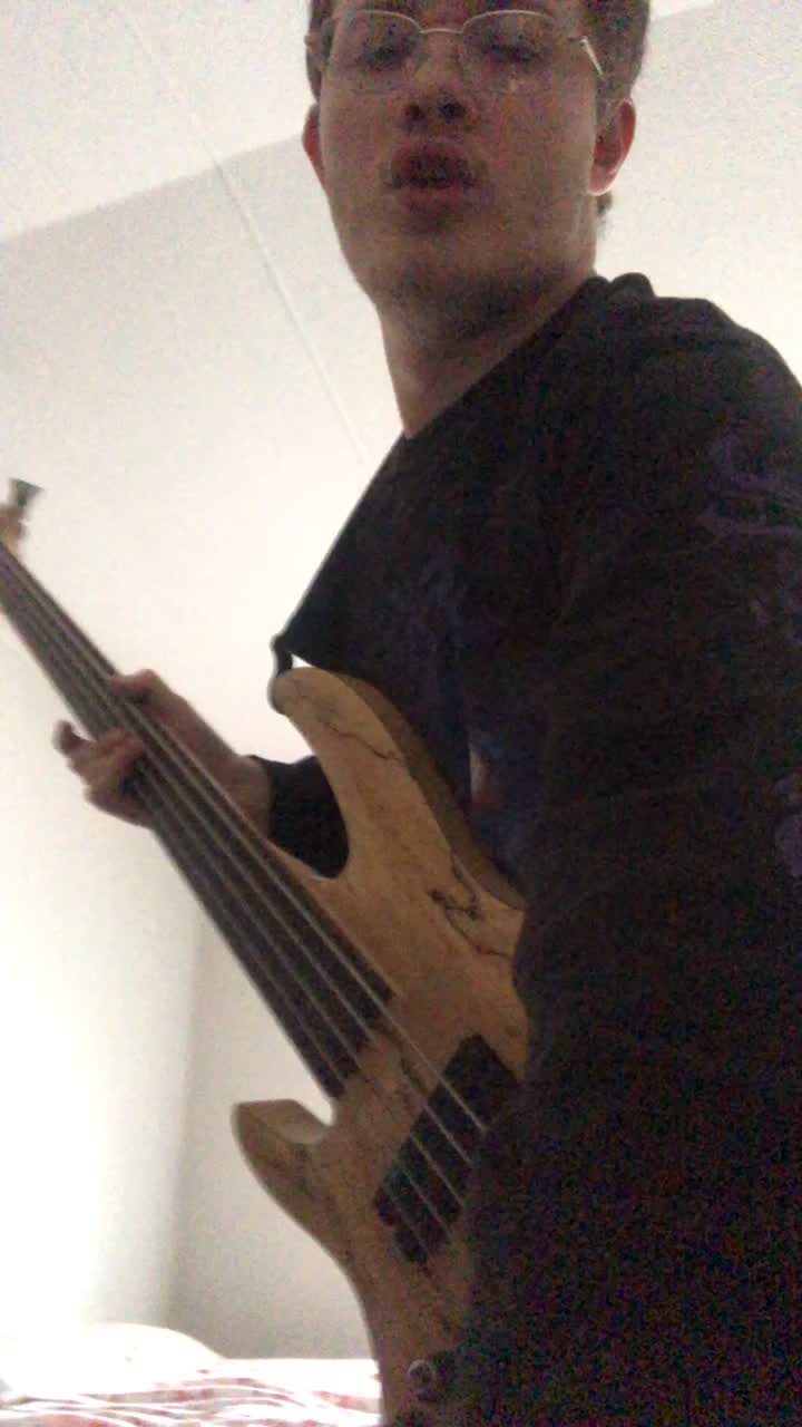 @Nick
