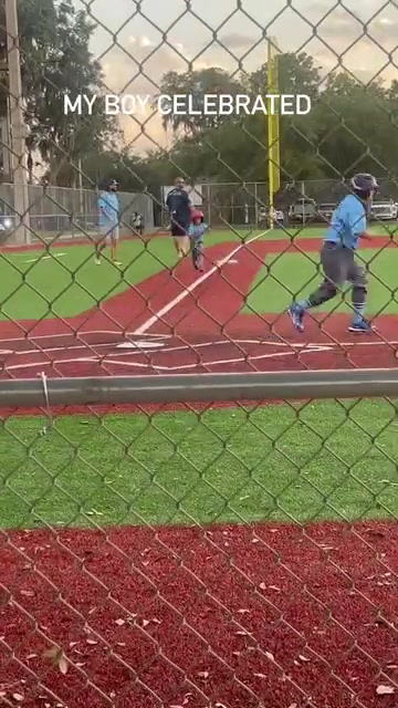 @Mario monroe