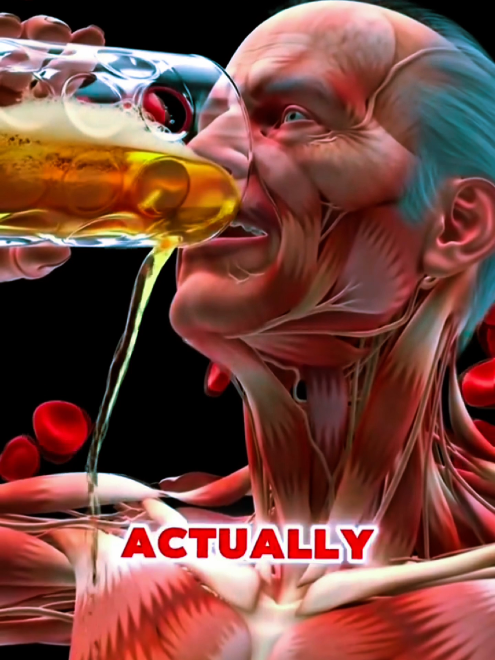 @𝖕𝖚𝖓𝖏𝖆𝖇𝖎 𝖘𝖔𝖓𝖌𝖘 🎧