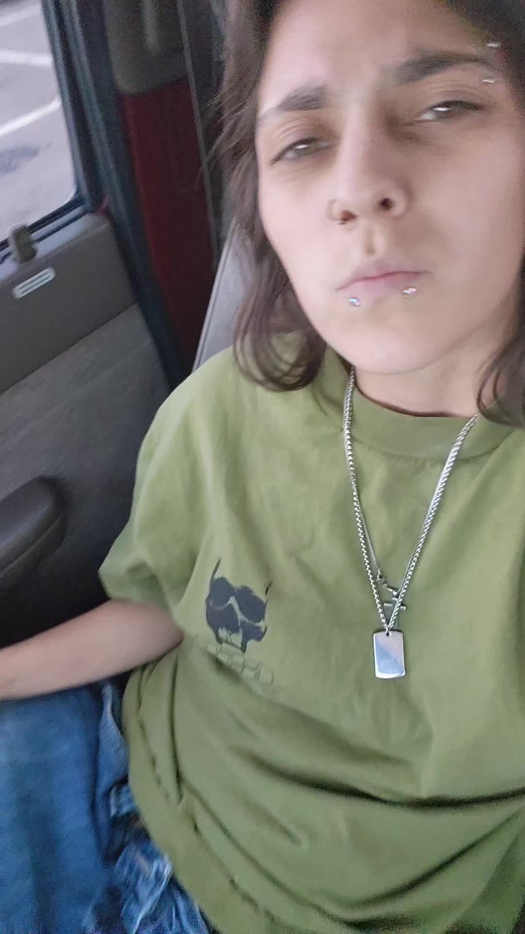 @jazzyyy