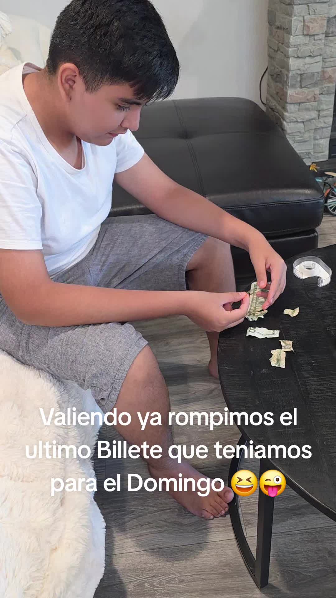 @minaarias❤️