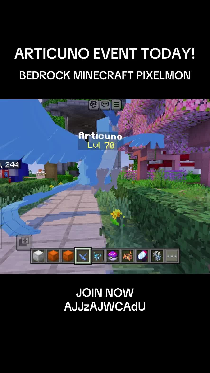 @pixelmonbedrock
