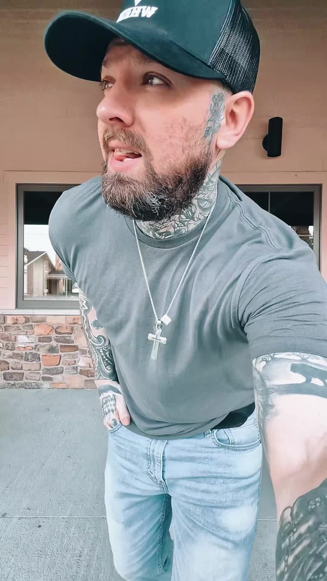 @Tatteddad🖤