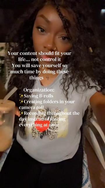 @EbonyWealthyWellness
