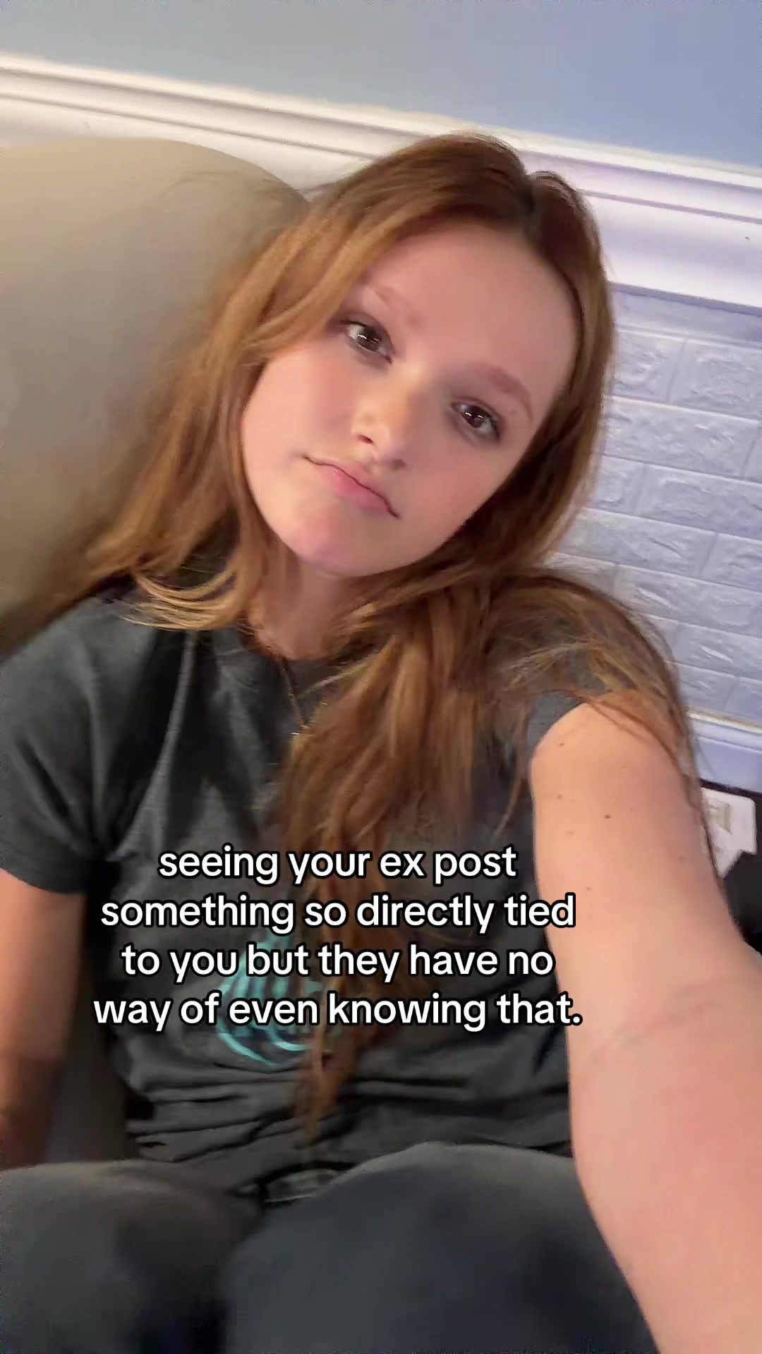 @Isabella