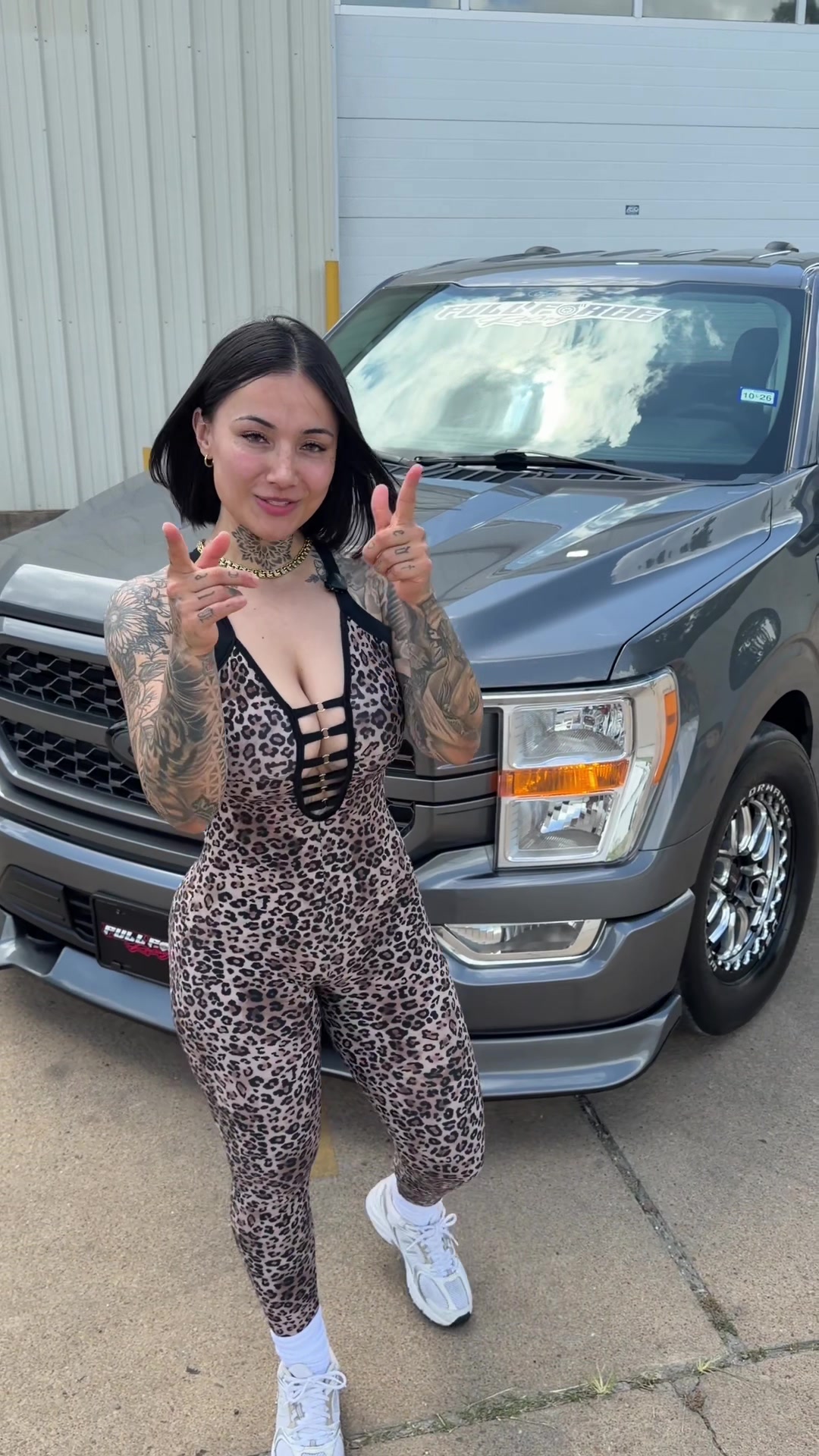 @arleneffr