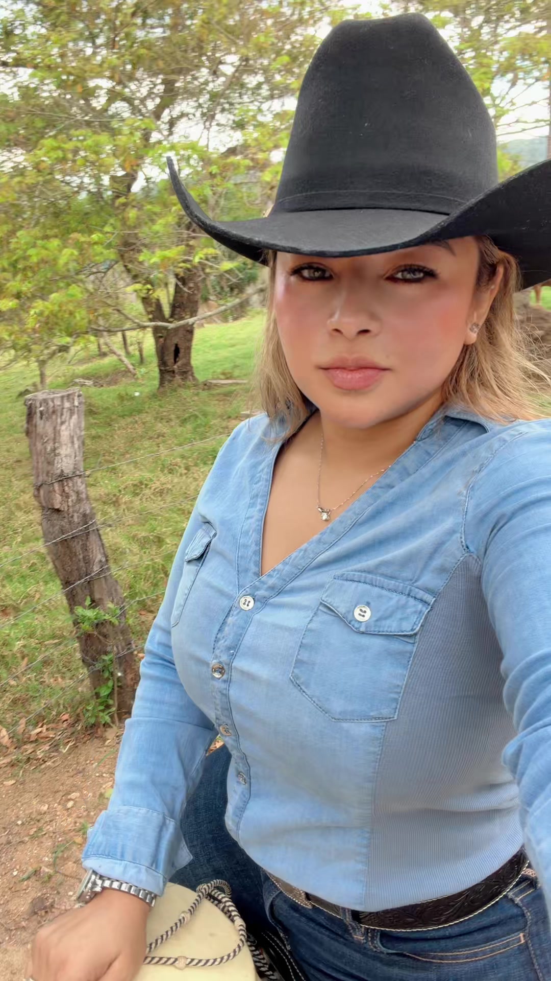 @🖤🦋💋G@briela💋🦁🖤
