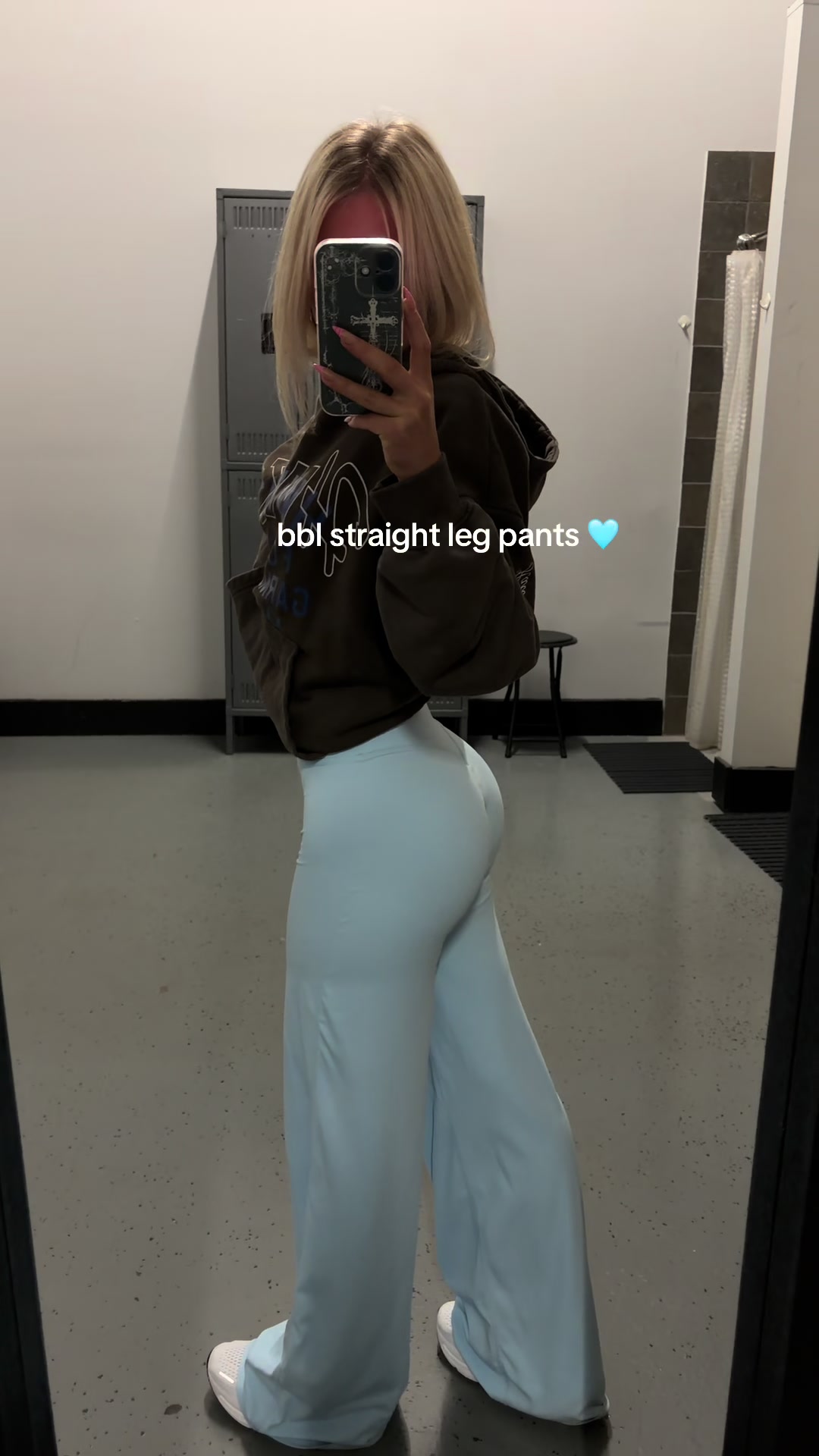 @heidi