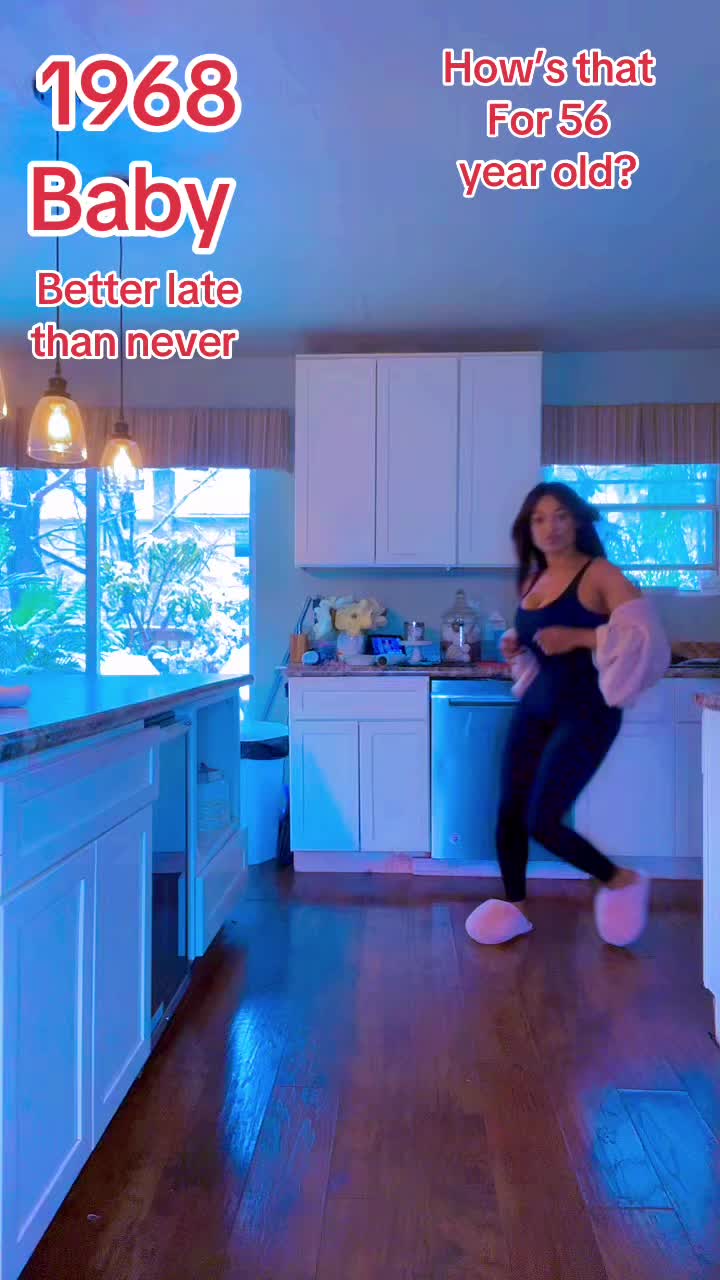@bareupthere
