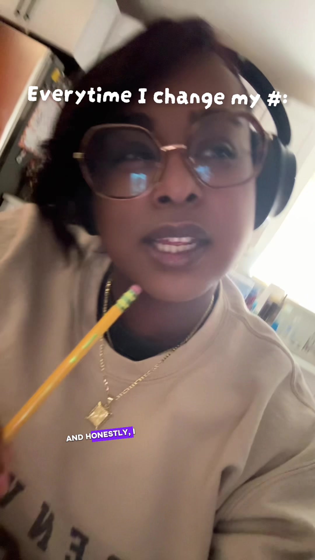@Rayonna E&rsquo;shaí