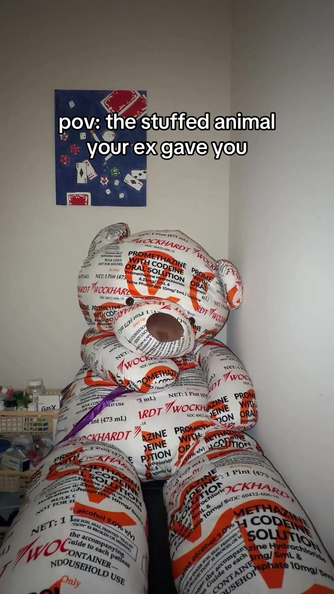 @akk