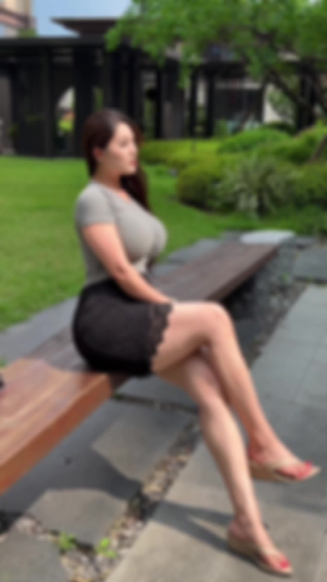 @Linh Nhi Bùn
