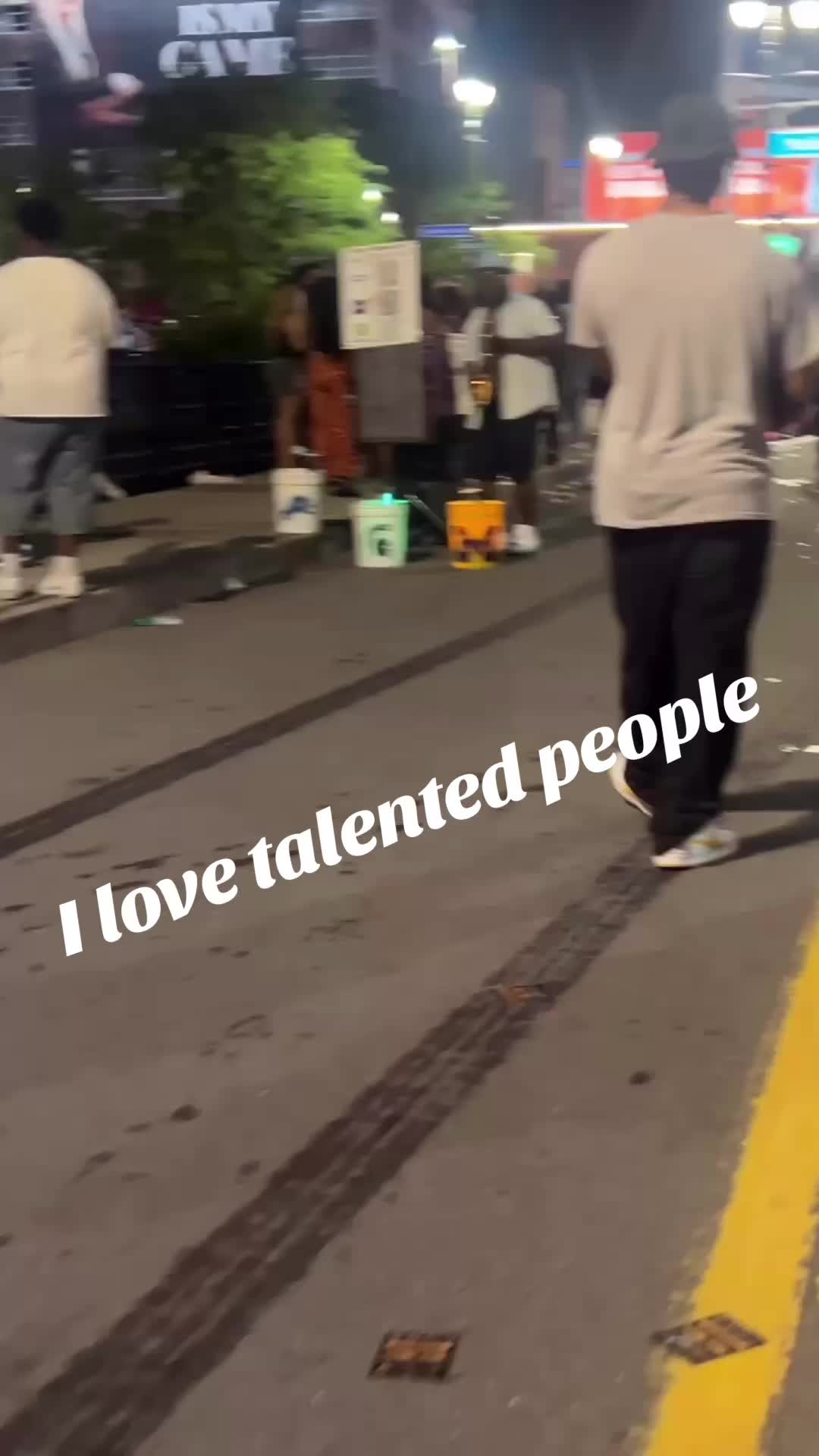 @JucJ