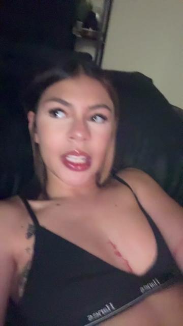 @jada sara’e