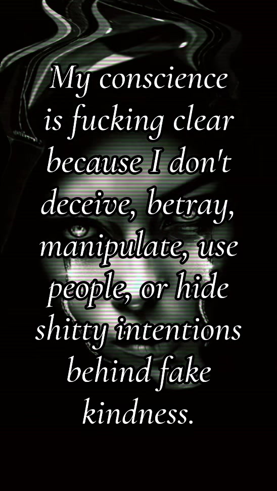 @🖕🏻☠️🖤Chairity🖤☠️🖕🏻