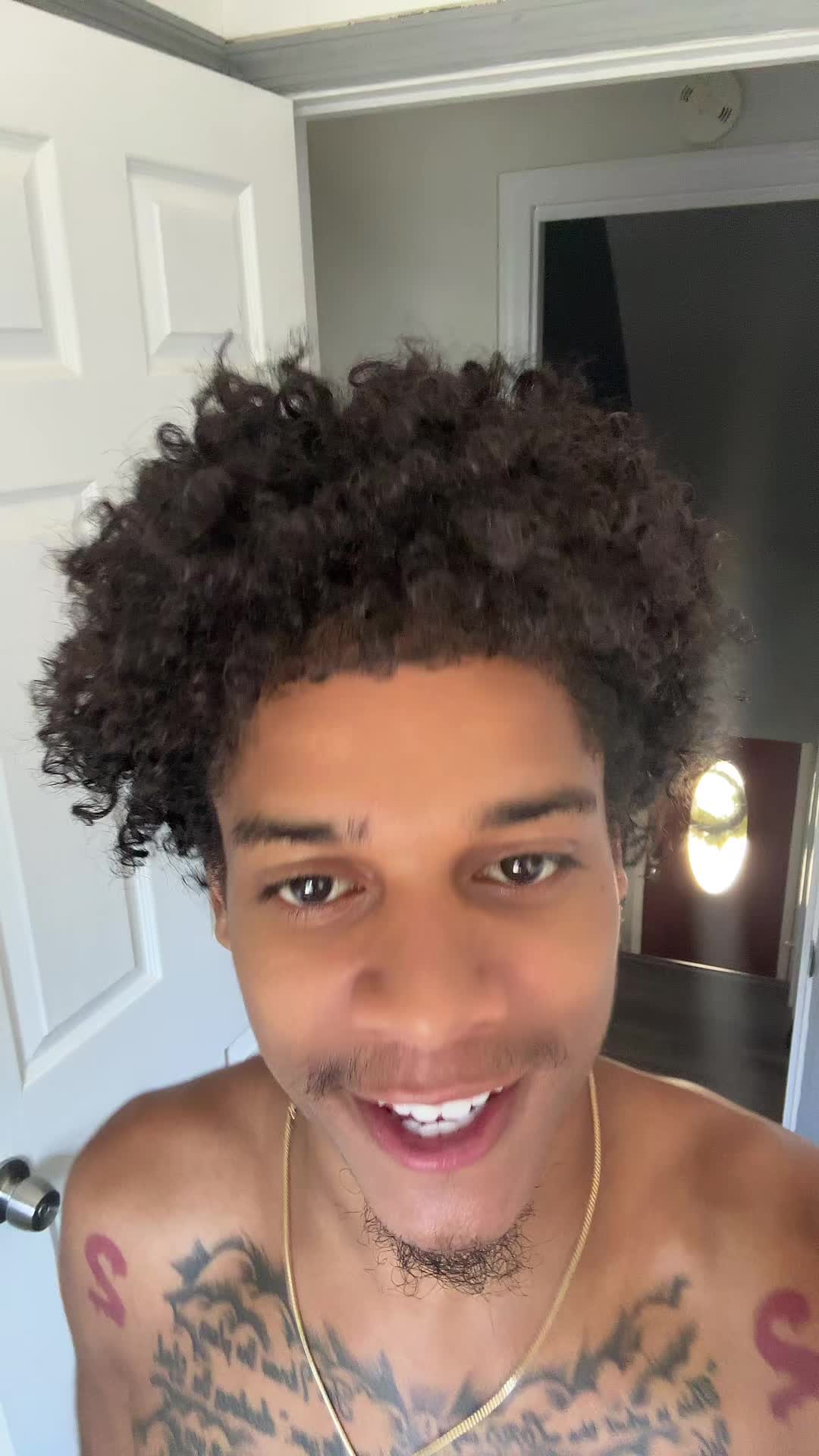 @TUTU4MAYOR
