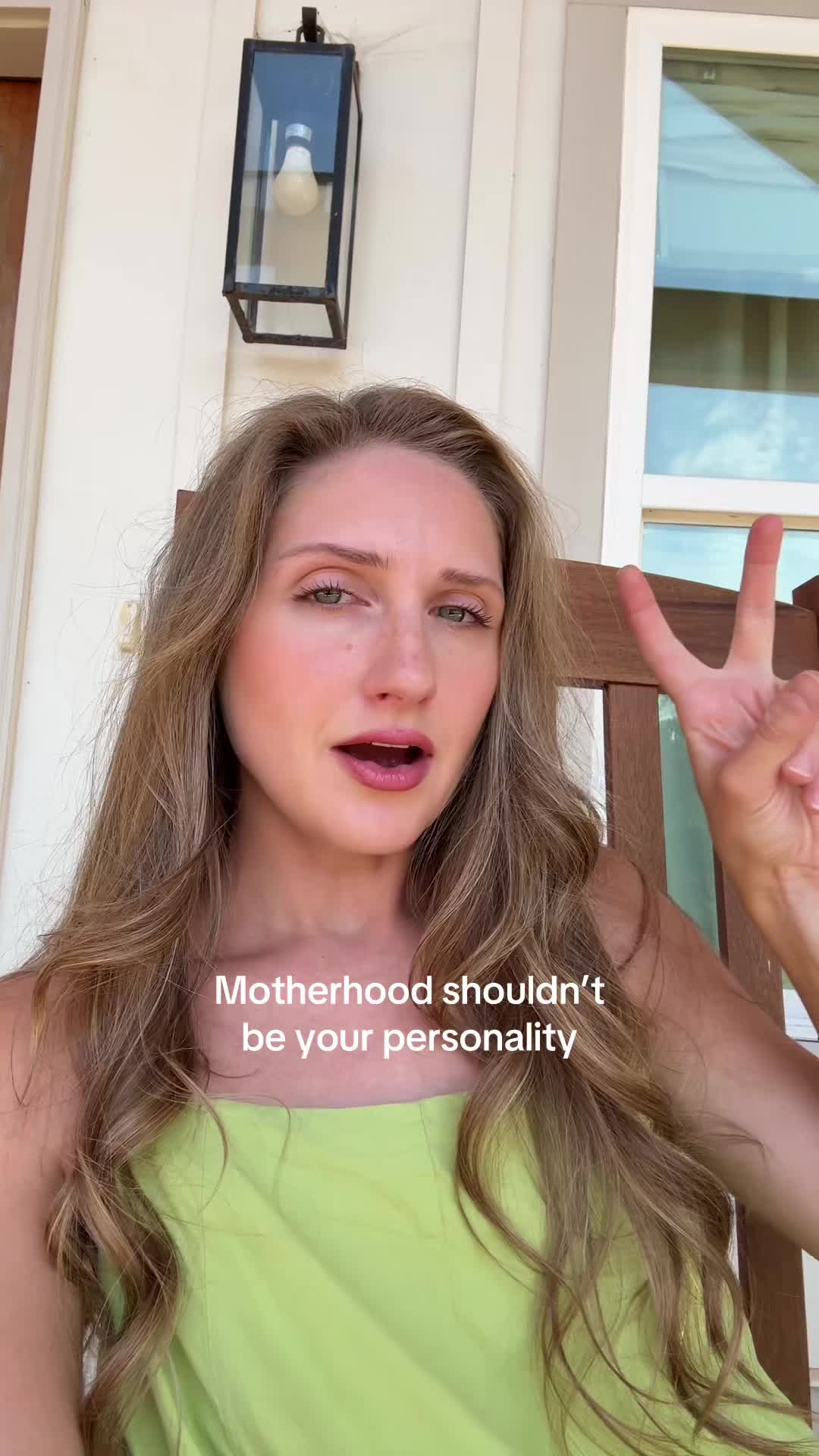 @Morgenglory🧺🪿🌼👶🏼