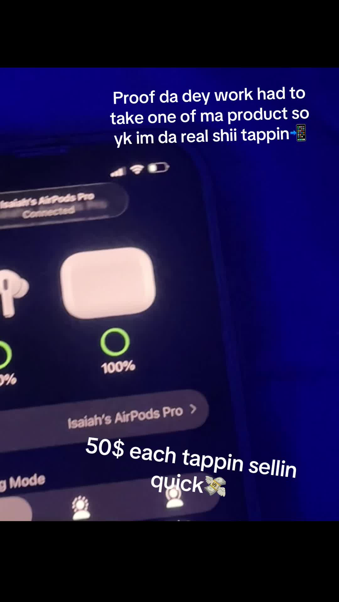 @Bigsteppaoc214