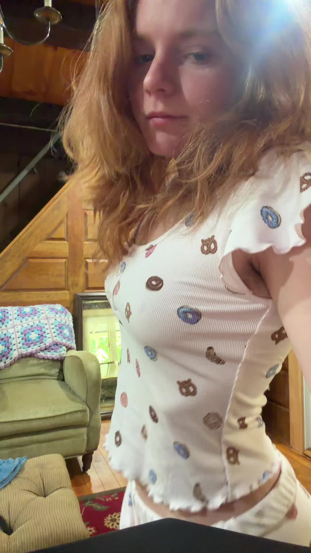 @Amber❤️aka Nevaeh