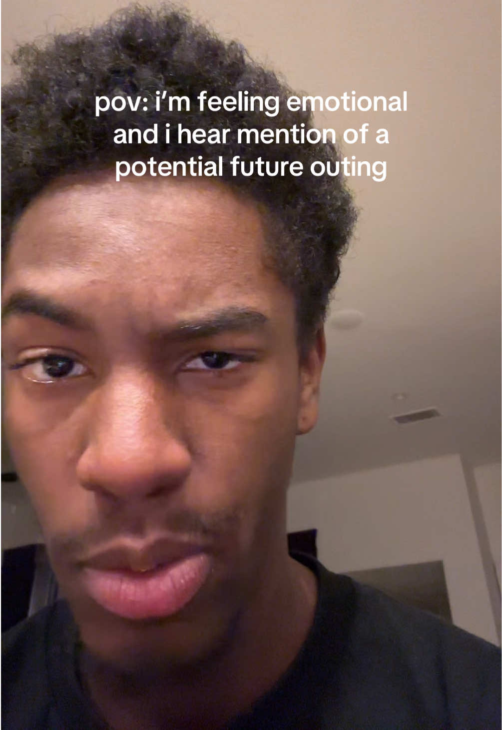 @Tank