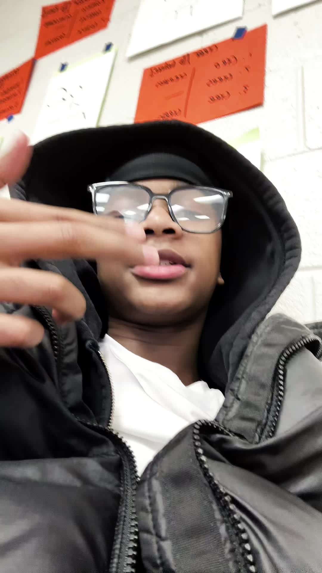 @🤷🏾♂️.