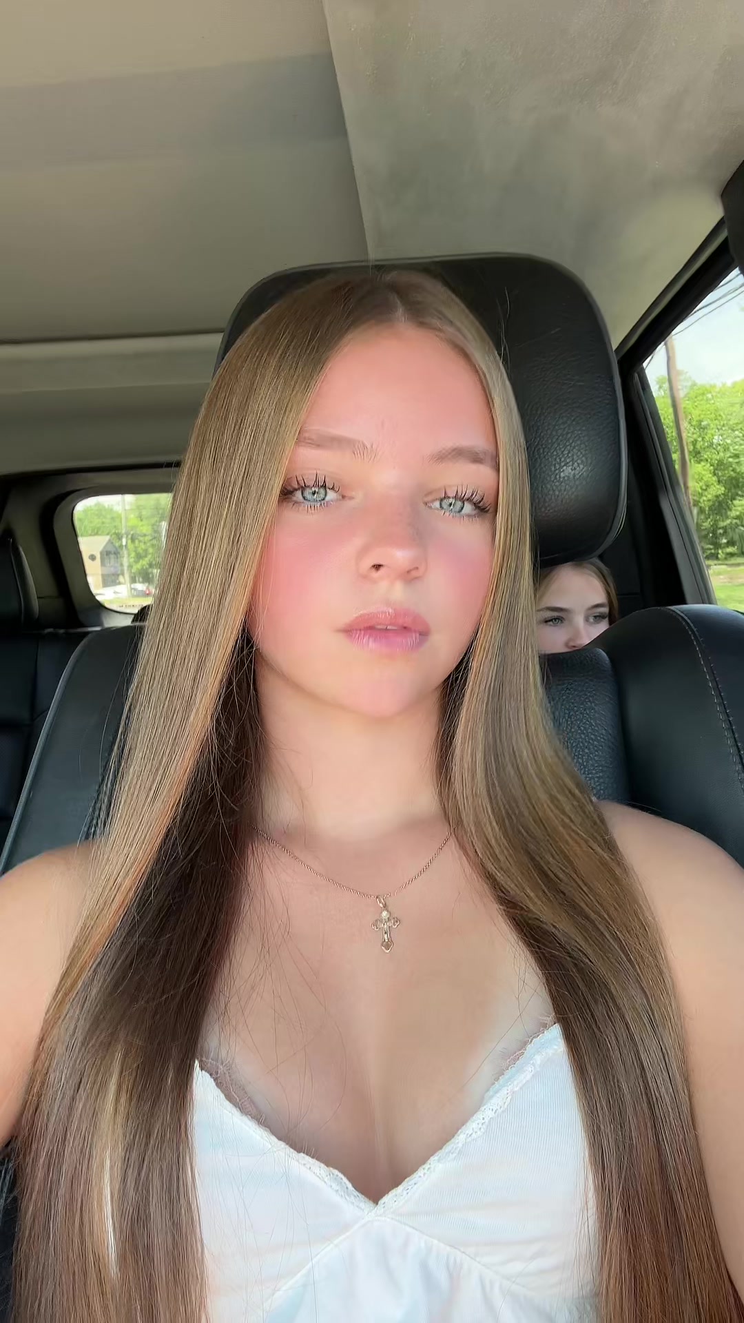 @Milana 🩵