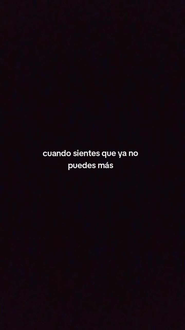 @Camila ♊