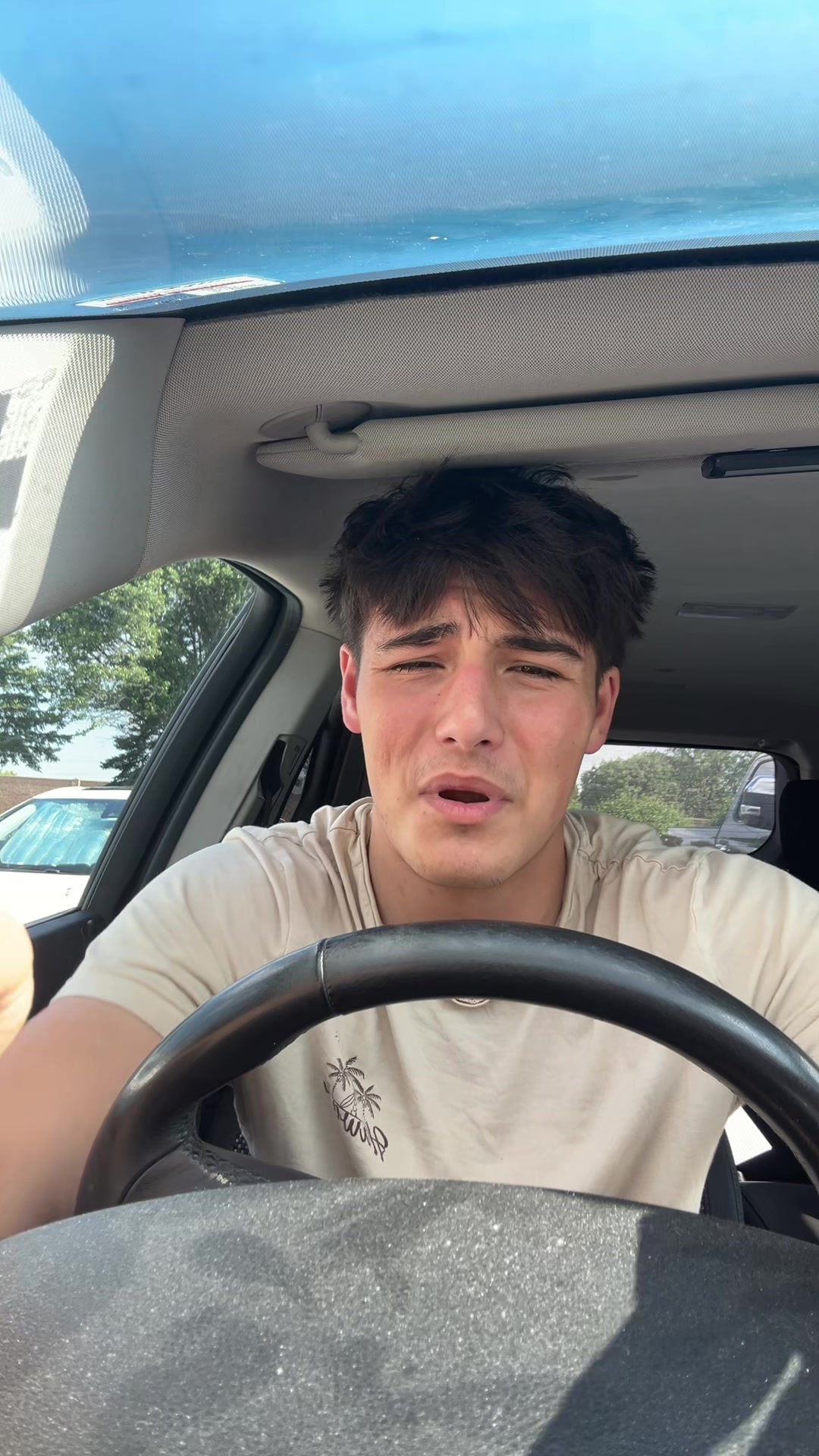 @NotCoop