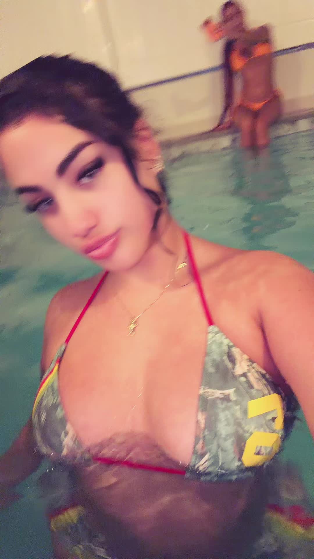 @jaaaanette