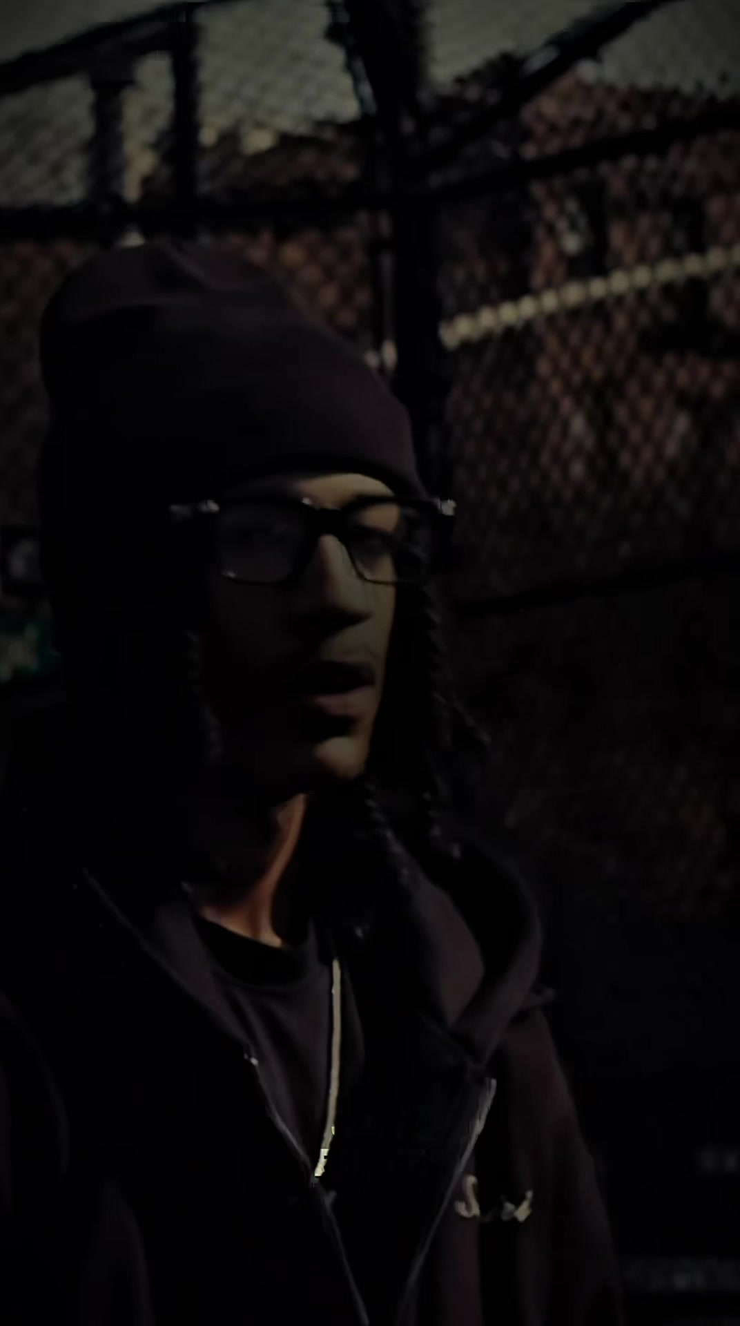@JAYEDITZ®